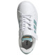 Adidas Grand Court 3.0 EL
